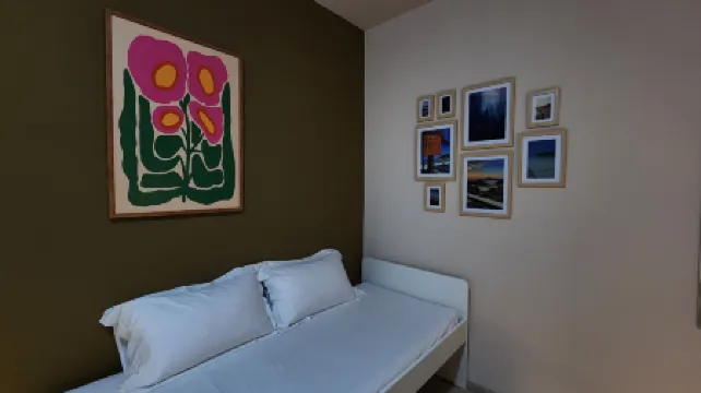 IHOC - Phuket OldTown