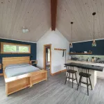 Pine Brae Eco-Resort