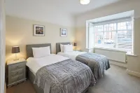 Host & Stay - Wardman Crescent Hotels near The Teesside Coffee Company