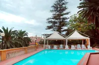 Apartment in Imperia Near the Sea - Villas