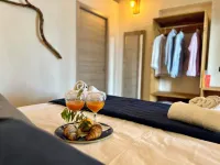 Alencio Comfort Urbano Hotels in Favignana