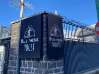 Business house Hotels in Casoria