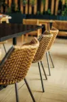 Hypnose Resort by the Sea - Breakfast