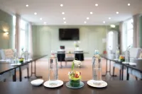 Hotel Kasteel Doenrade Hotels in Brunssum