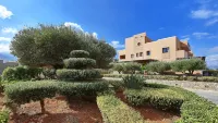Vasia Resort & Spa