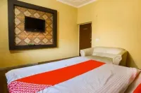 hotel ashi Hotels in Satna