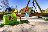 Kwantu Private Game Reserve Hotels in Grahamstown