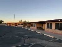 Palms Inn - Motels