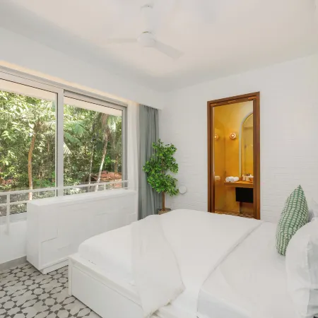 Casa Amore La Verona