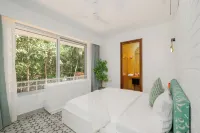 Casa Amore La Verona Hotels in Assagao