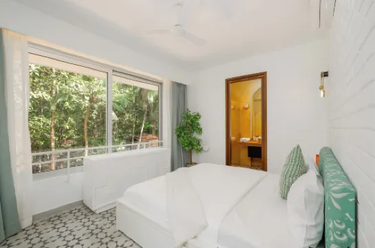 阿莫爾之家 維羅納