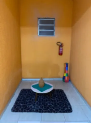 Pousada Santos Hotels in Barreirinhas