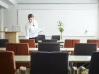 Hotel Terraza Hotels in Ljungby