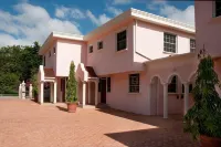 Sandy Bliss Condominiums - Wifi