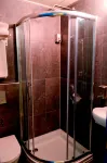 Cunda Mavi Otel - Adults Only Hotel a Mithatpasa Mahallesi