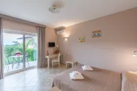 Residenza Borgo Italico Hotels in Ricadi
