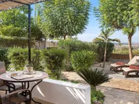 Boutique Hideaway Cortijo El Sarmiento فنادق في موجاكار