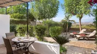 Boutique Hideaway Cortijo El Sarmiento