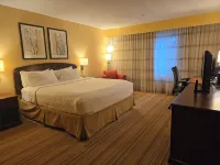 Country Inn & Suites by Radisson, Convention Center Hotels in Blair County