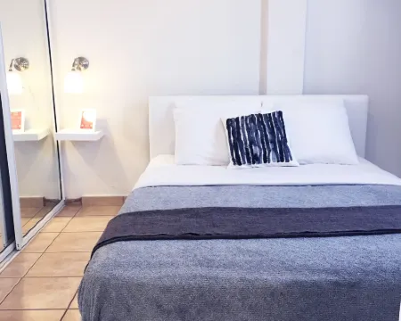 Boulevard 205 Hoteles en Mayagüez