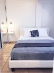Boulevard 205 Các khách sạn gần Sân bay Eugenio M. De Hostos