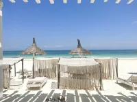 Coco Unlimited Hotels in Tulum