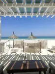 Coco Unlimited Hotels in Tulum