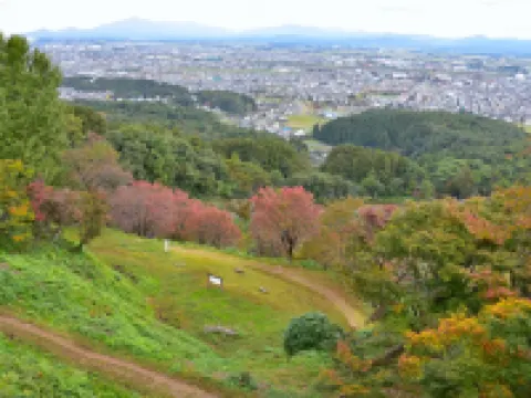 Toyoko Inn Joetsu Myoko Eki Nishi Guchi Hoteles en Jōetsu