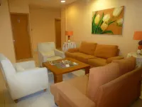 Hostal El Val Hotel a Alcalá de Henares