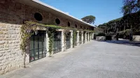 The Silk Valley Resort Hotels in Khenchara