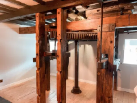 Forss House Hotels in Thurso