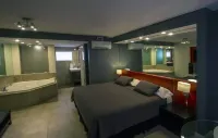 OYO Hotel Coral Gables - Miami Airport