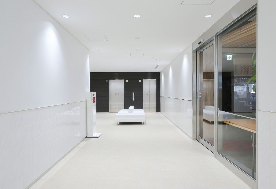 2. 유니조 인 익스..