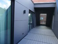 Meyn's Apartments & Hotel Hotels in Soltau