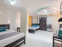 Ayenda Castillo Real 1521 Hotels in Bucaramanga
