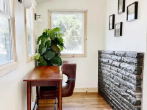 雷克斯酒店 帕爾邁拉酒店