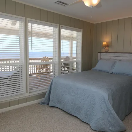 One More Time Again by Pristine Properties Vacation Rentals
