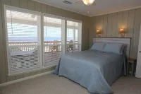 One More Time Again by Pristine Properties Vacation Rentals - 3-Star