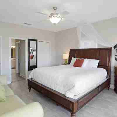 Big Chill by Pristine Property Vacation Rentals Rooms