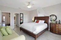 Big Chill by Pristine Property Vacation Rentals
