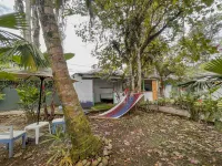 Hotel Exotic Lodge