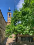 Guesthouse Monopati Hotels in Amyntaio