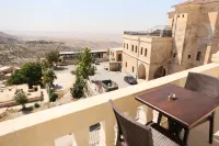 MARDİN BEY KONAĞI Hotel Hotels in Yalim Mahallesi