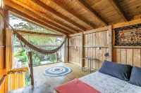 모라다스 두 발리