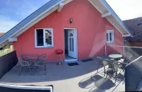 Rooms Jelak Hôtels à : Velika Gorica