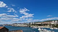 Basic Mansion + (Mandalina-Šibenik) Hotels in Krapanj