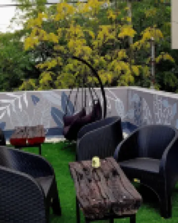 Privilegio Hostel Các khách sạn ở 