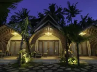 The Sankara Beach Penida Hotels near Dalem Ped Temple