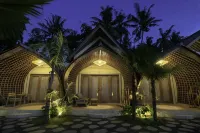 The Sankara Beach Resort - Nusa Penida Hotel dekat Bias Munjul