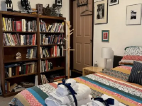 Marcs Museum Hotels in Kuttawa